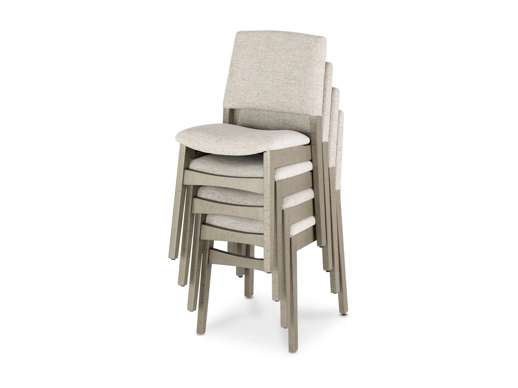 Product image 82
