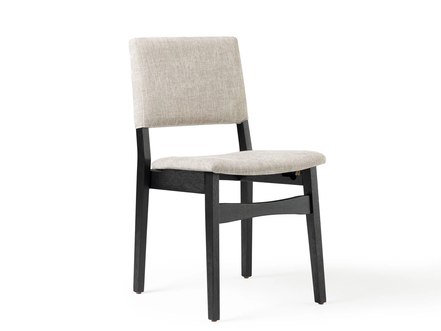 Product image 97
