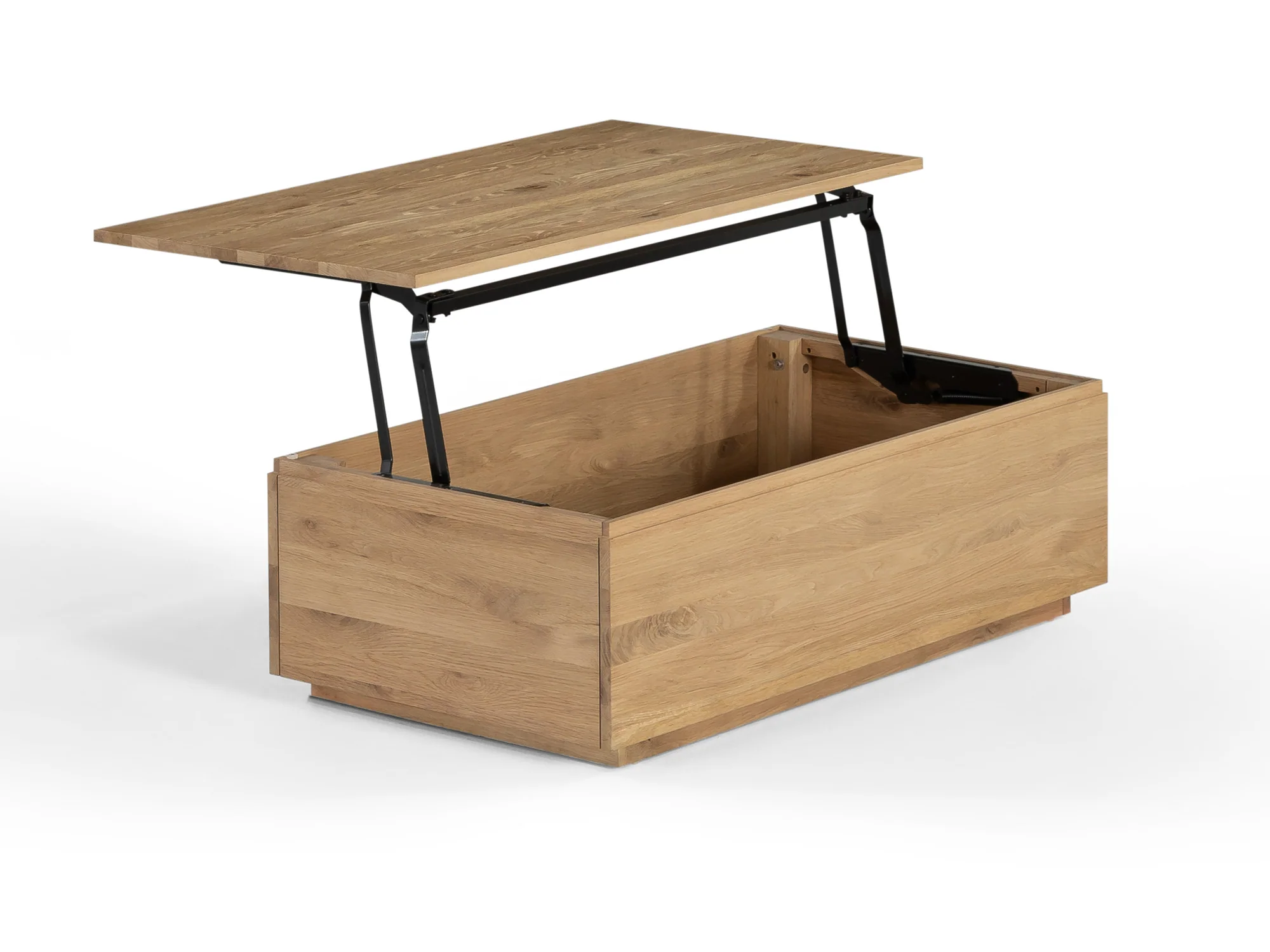 Product image 91