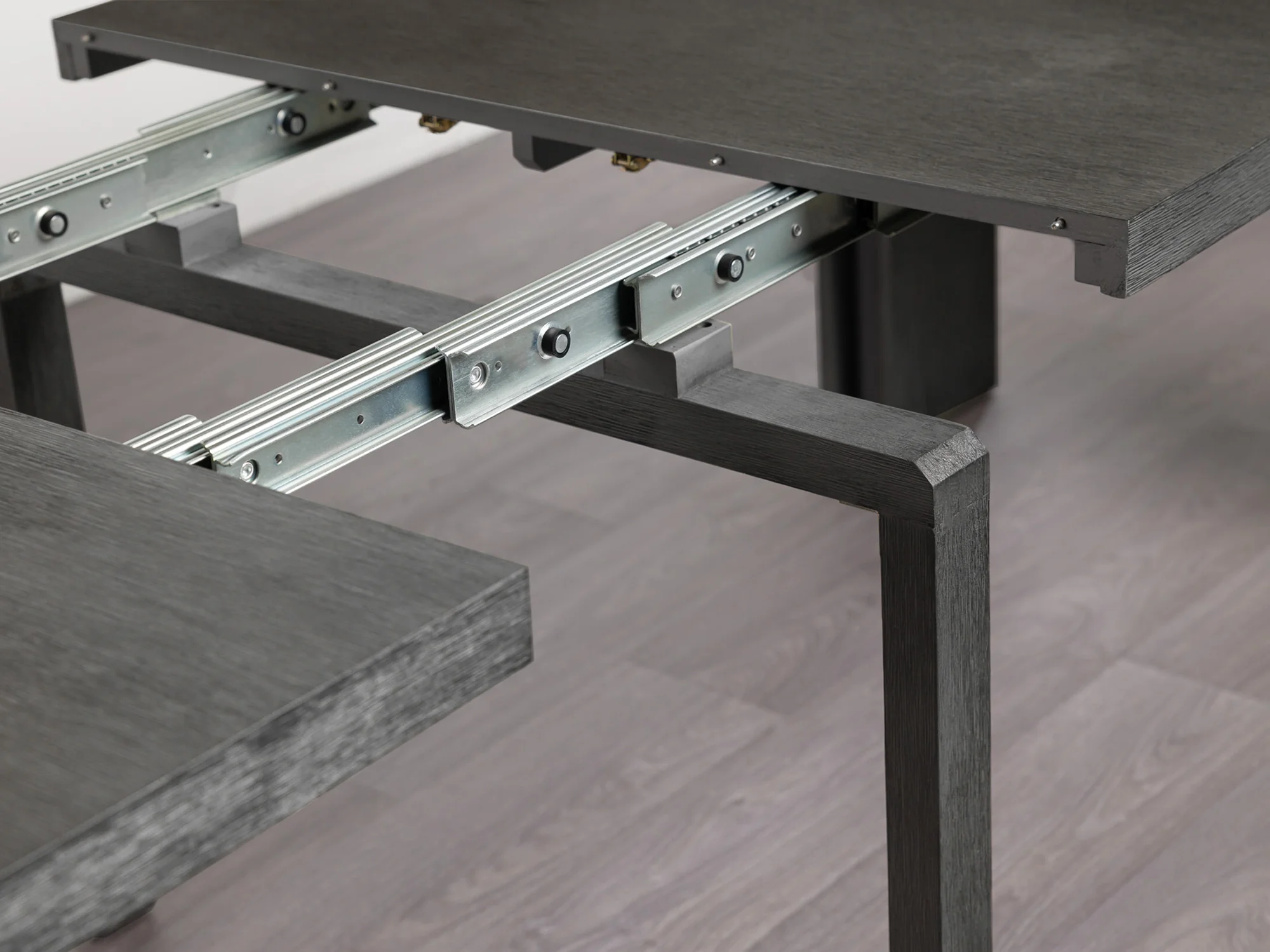 Product image 116