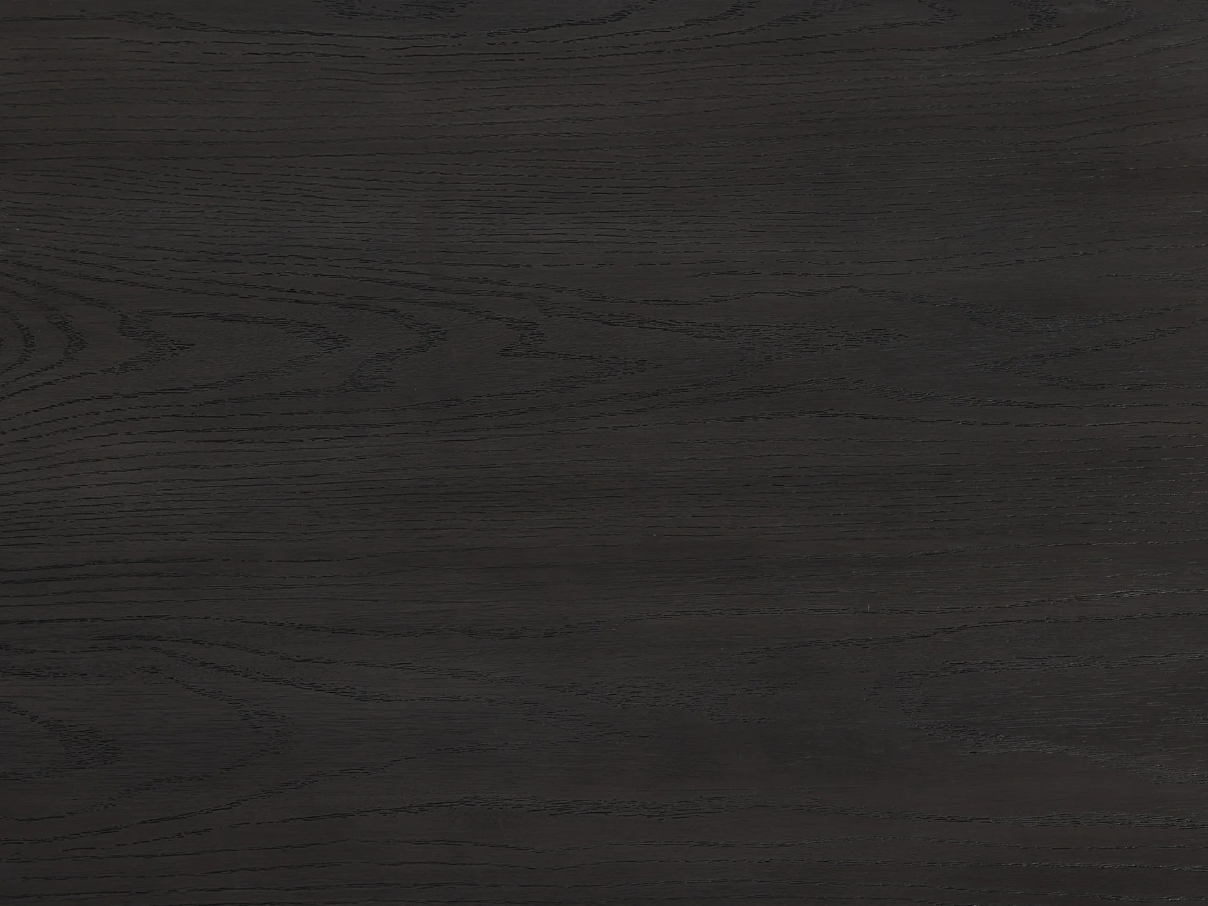 Product image 125