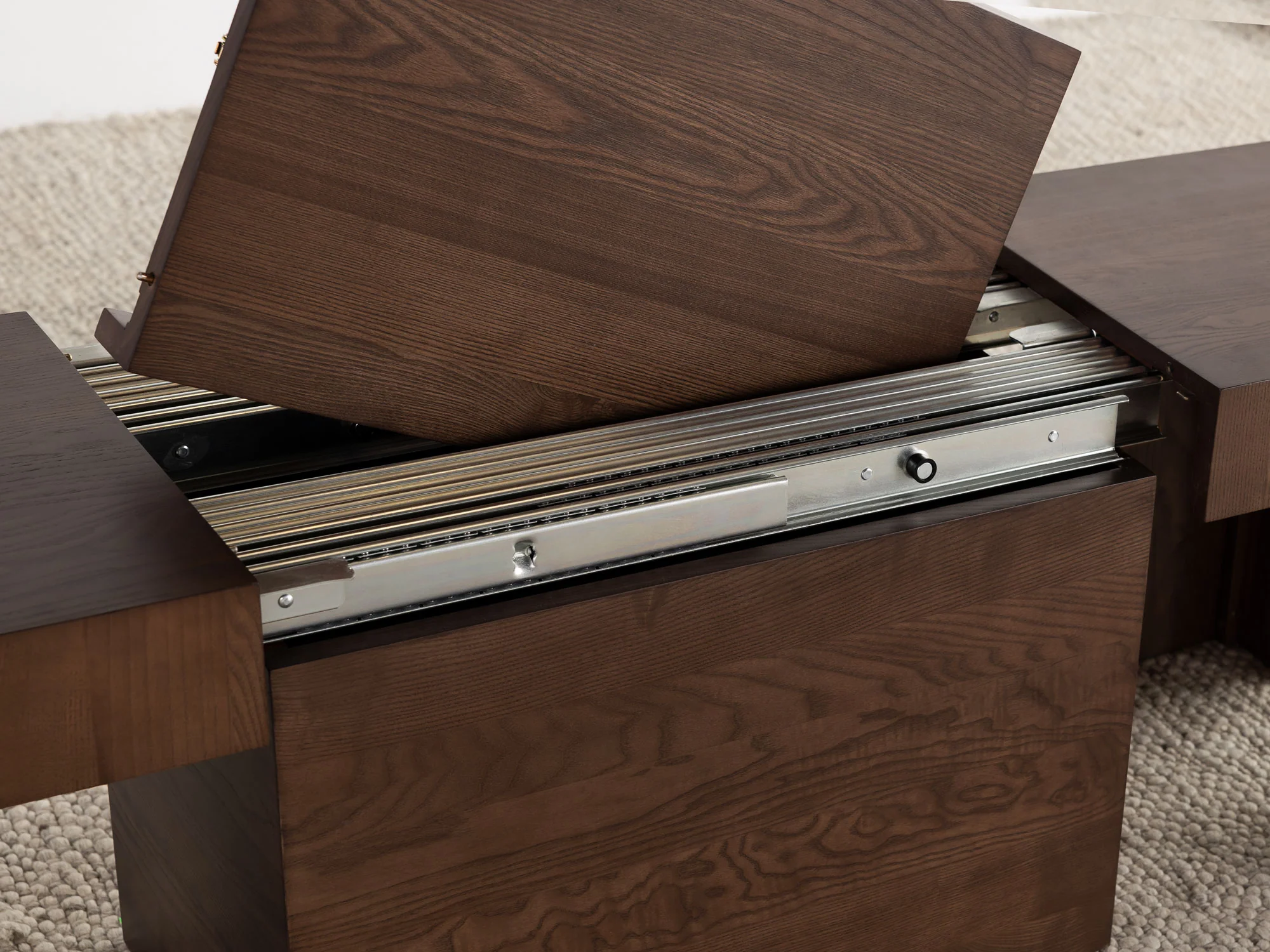 Product image 108