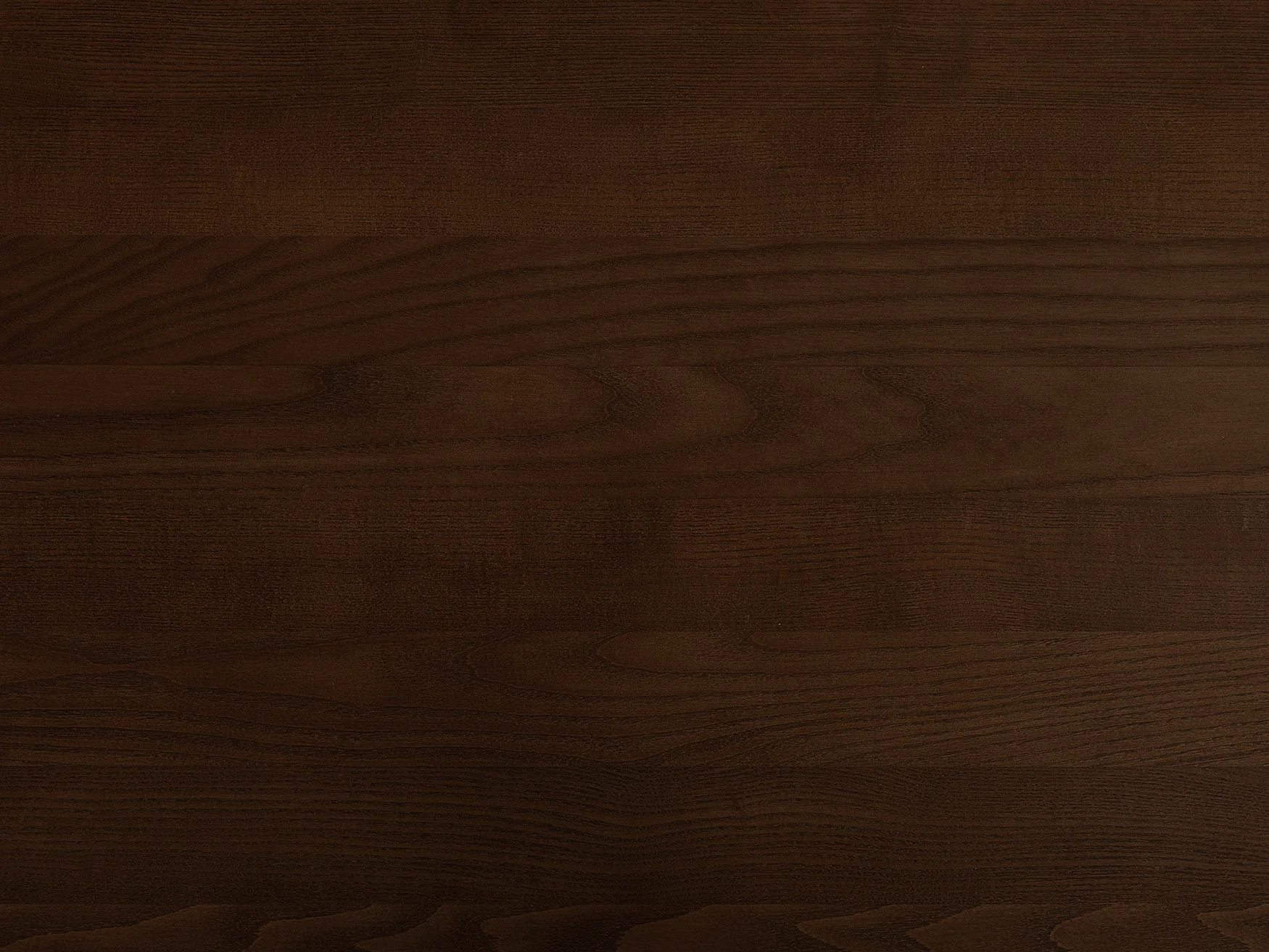 Product image 109