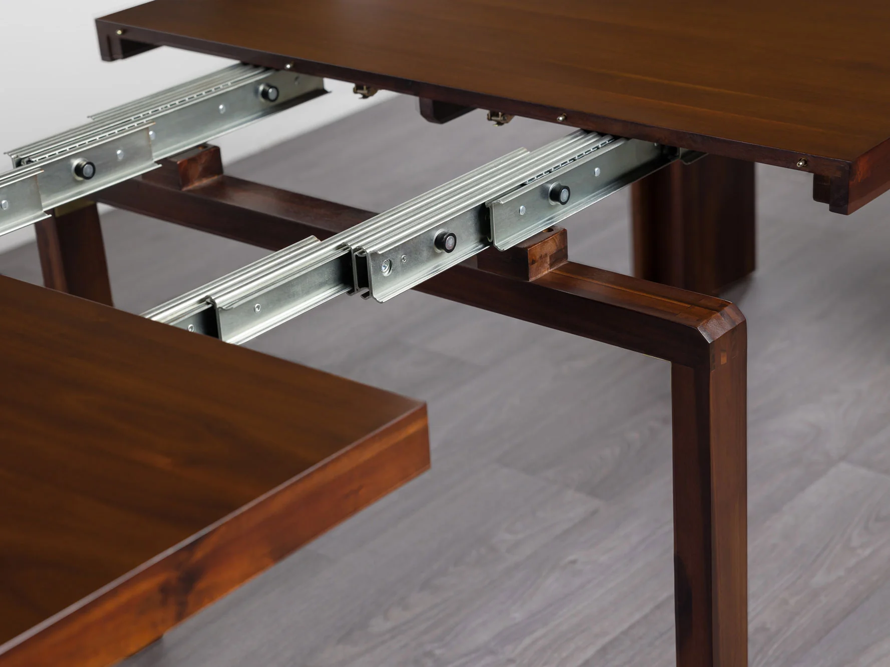 Product image 117
