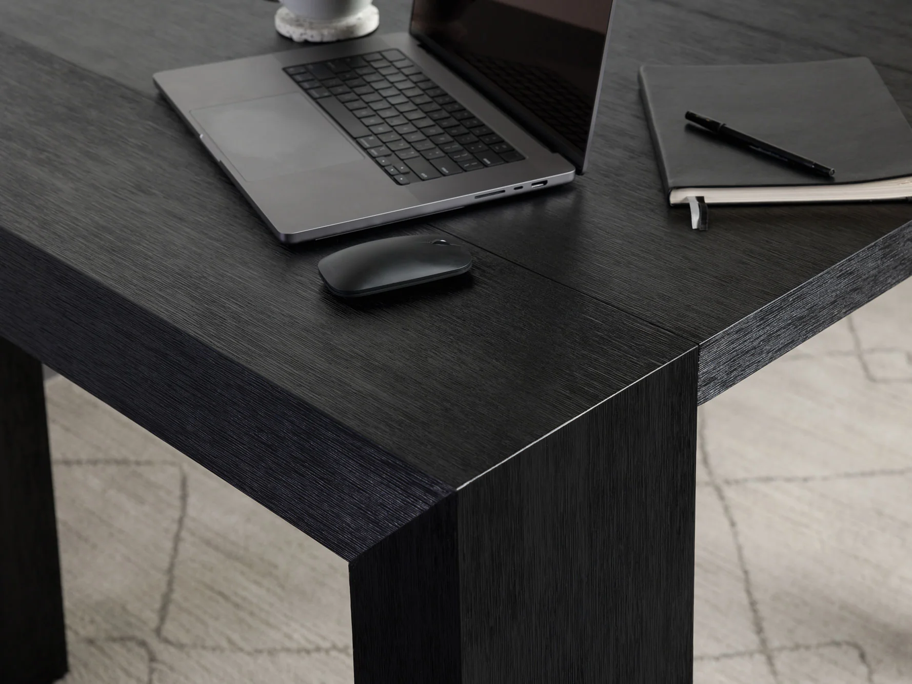 Product image 123