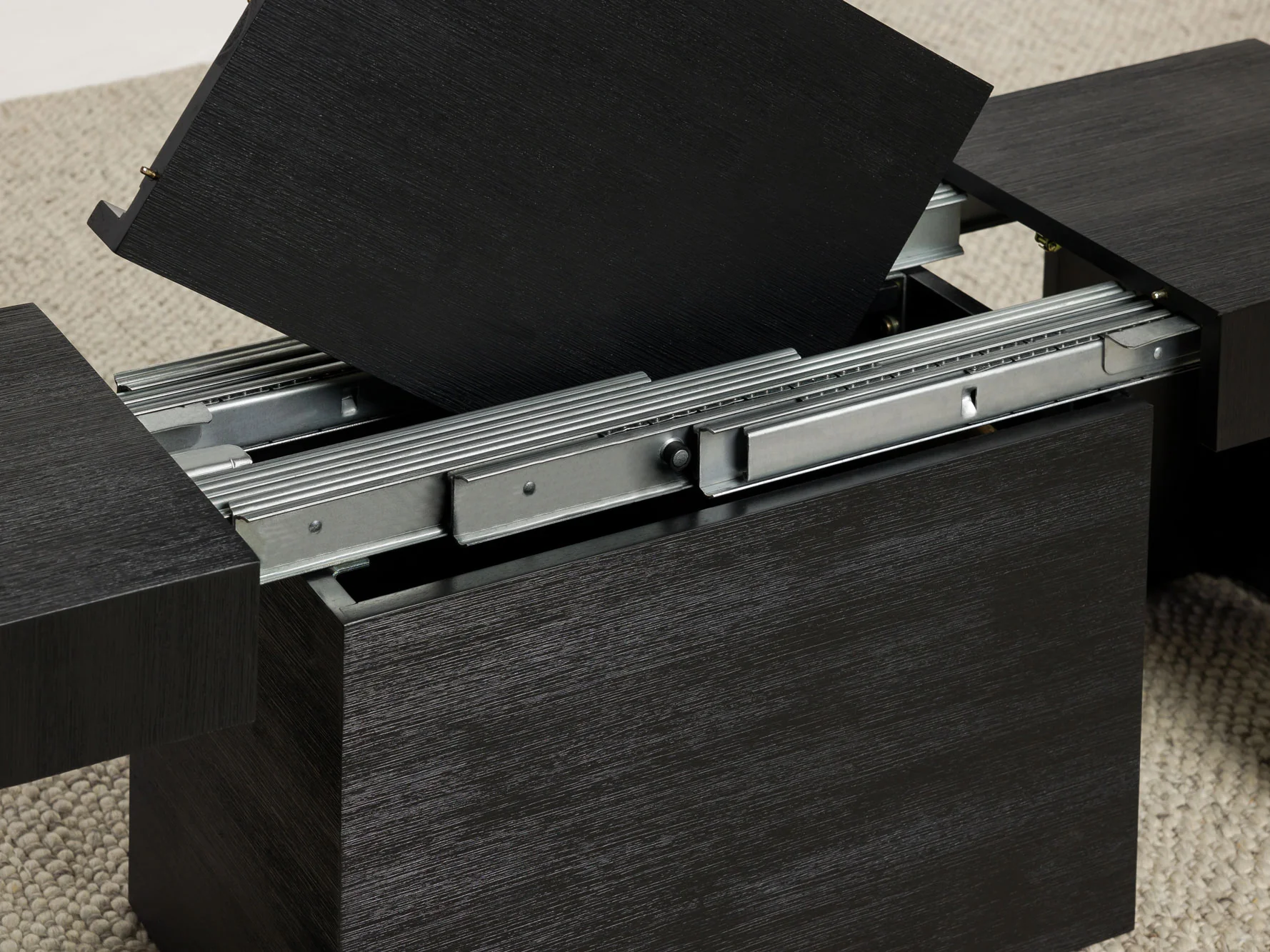 Product image 125