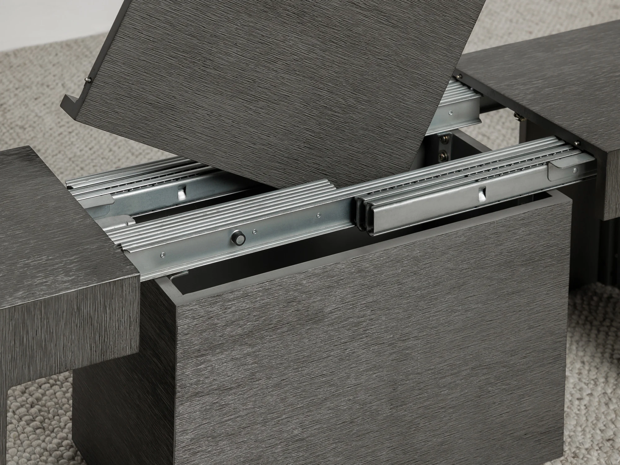 Product image 133