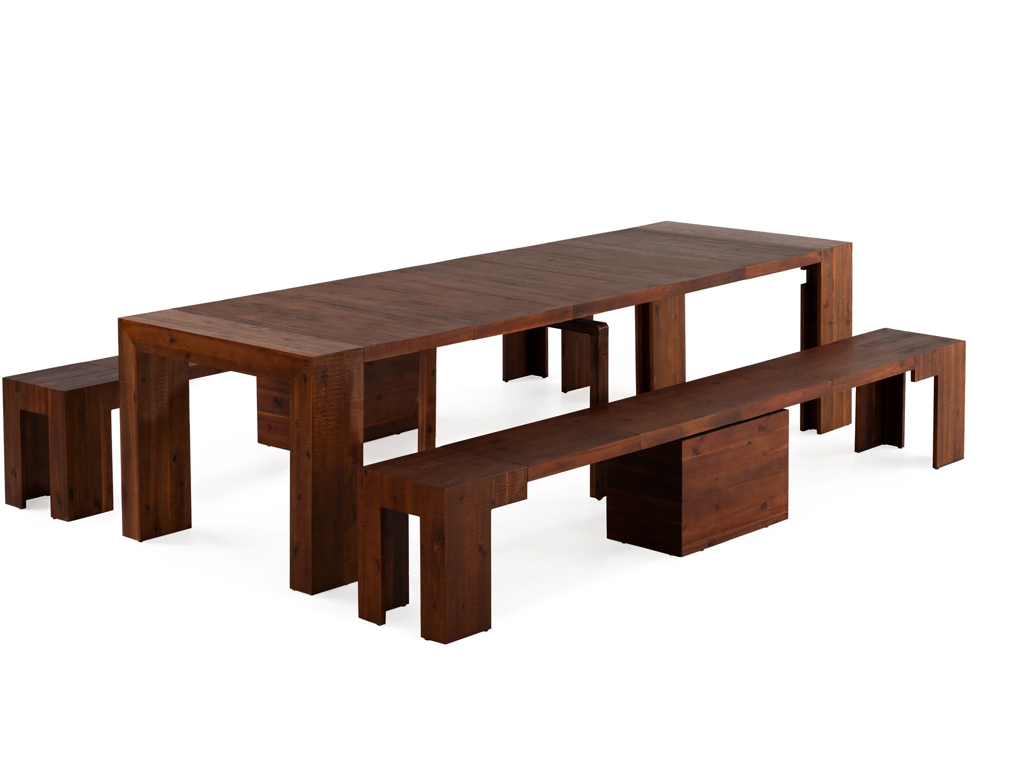 Product image 142