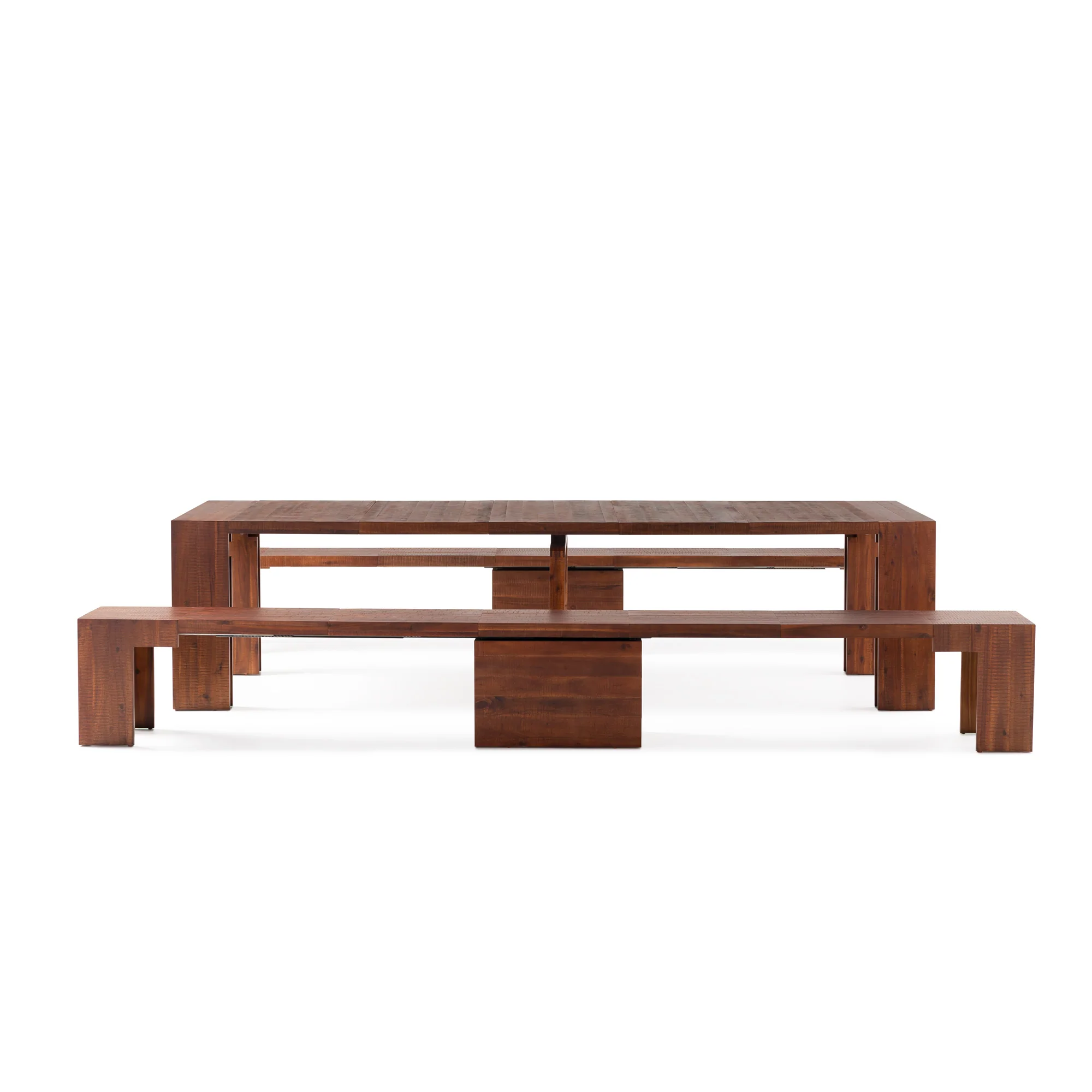 Product image 146