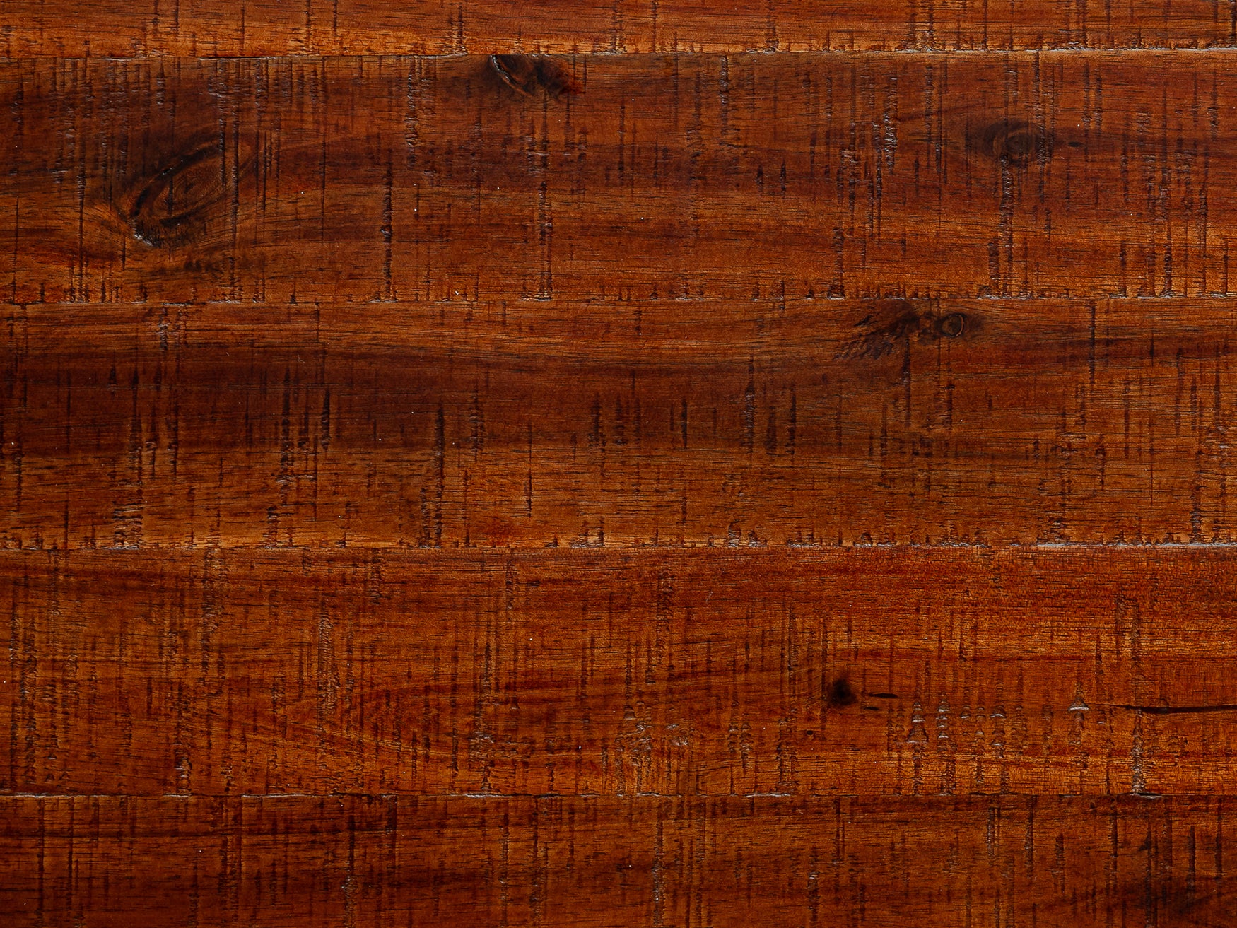 Product image 157