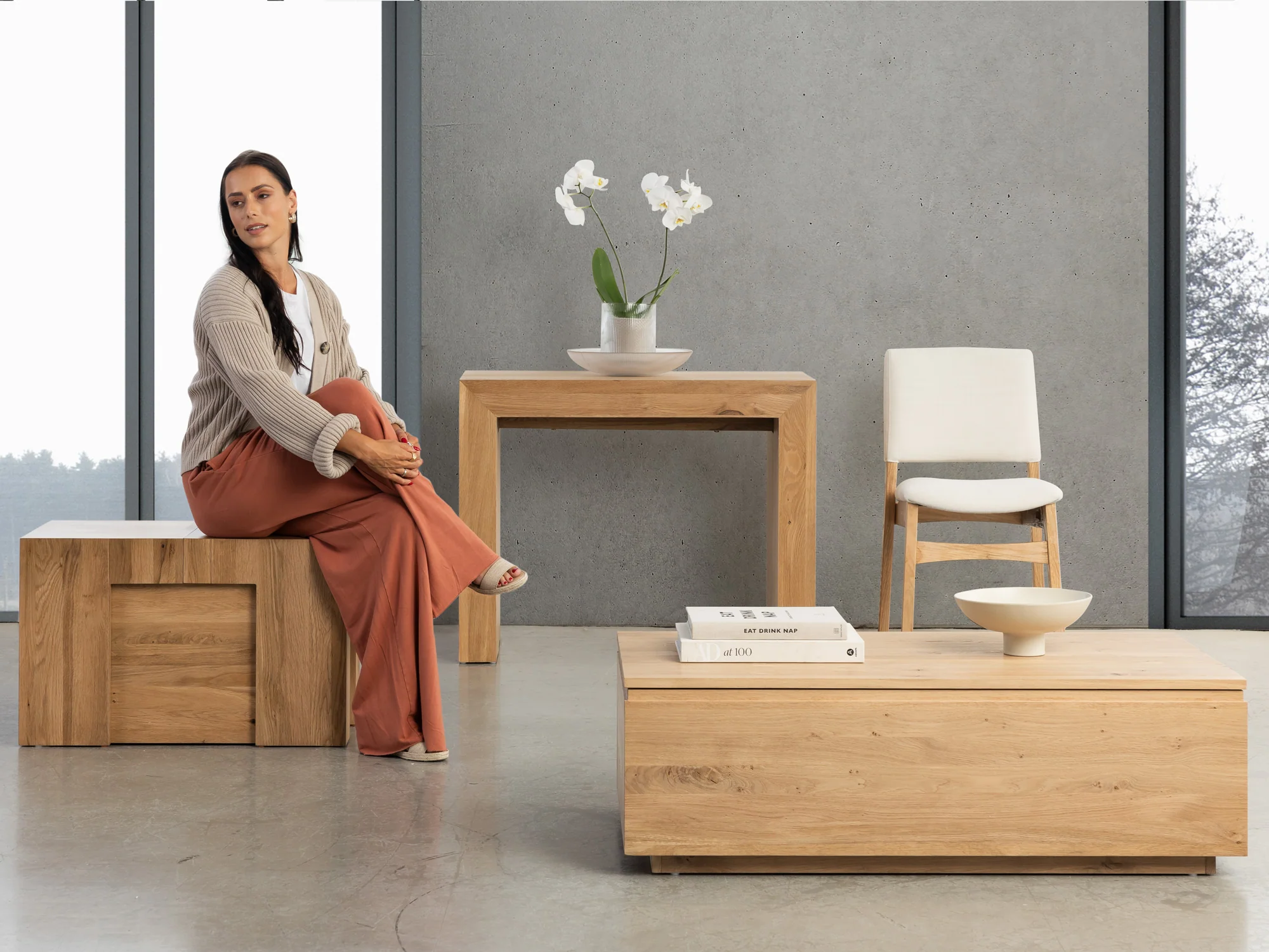 Product image 45