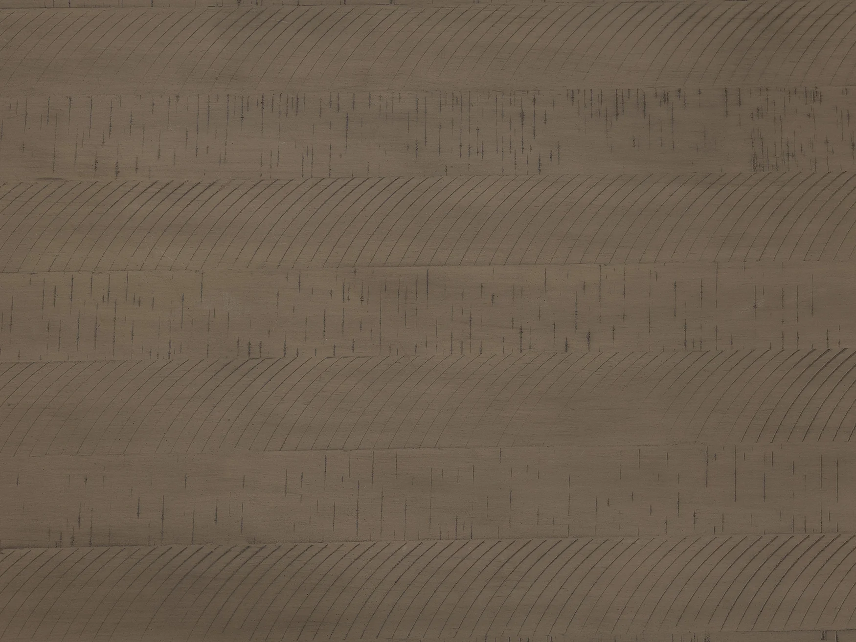 Product image 108