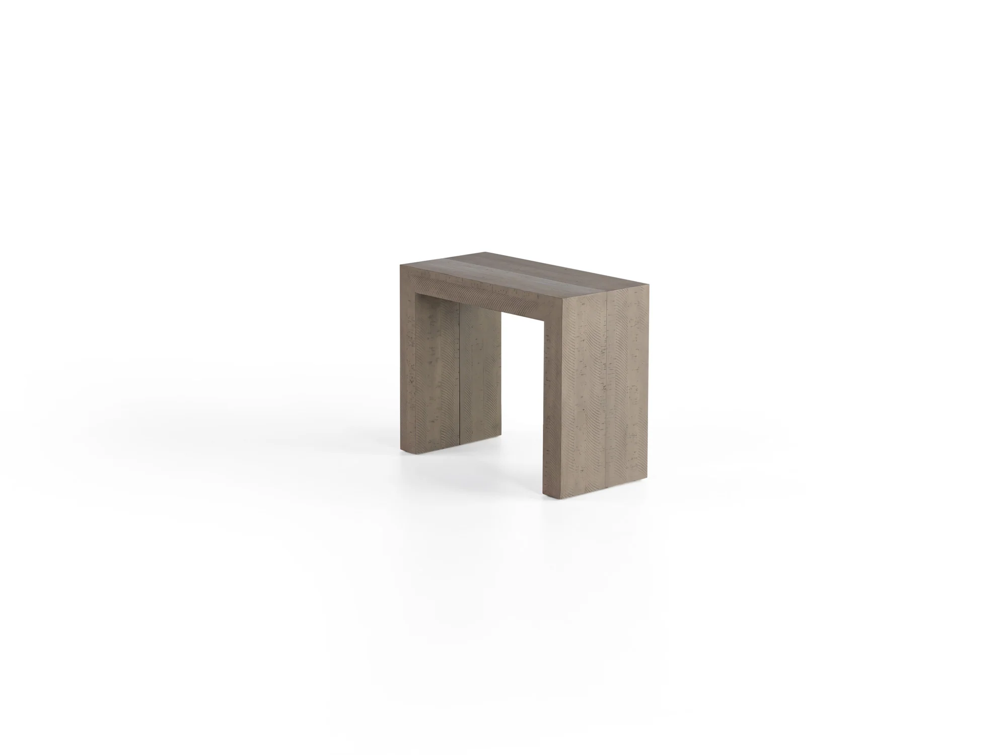 Product image 113