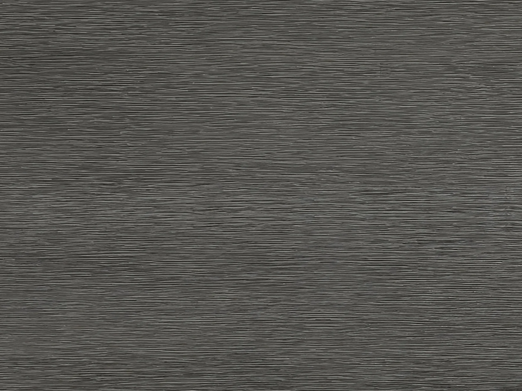 Product image 132