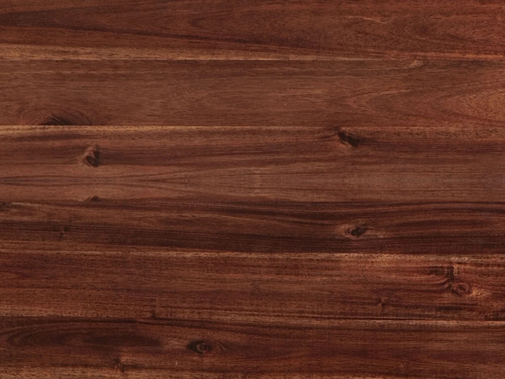 Product image 148