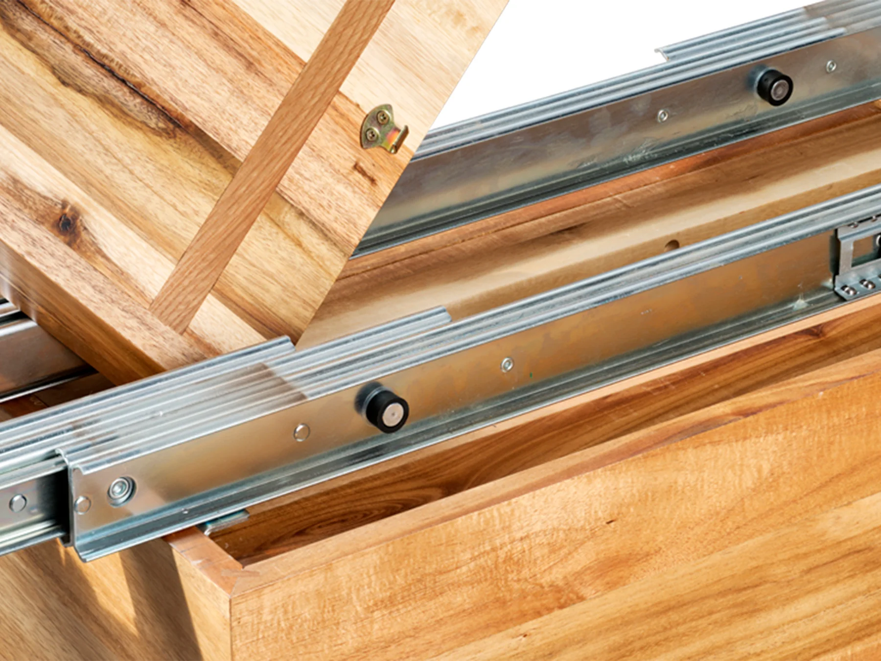 Product image 103