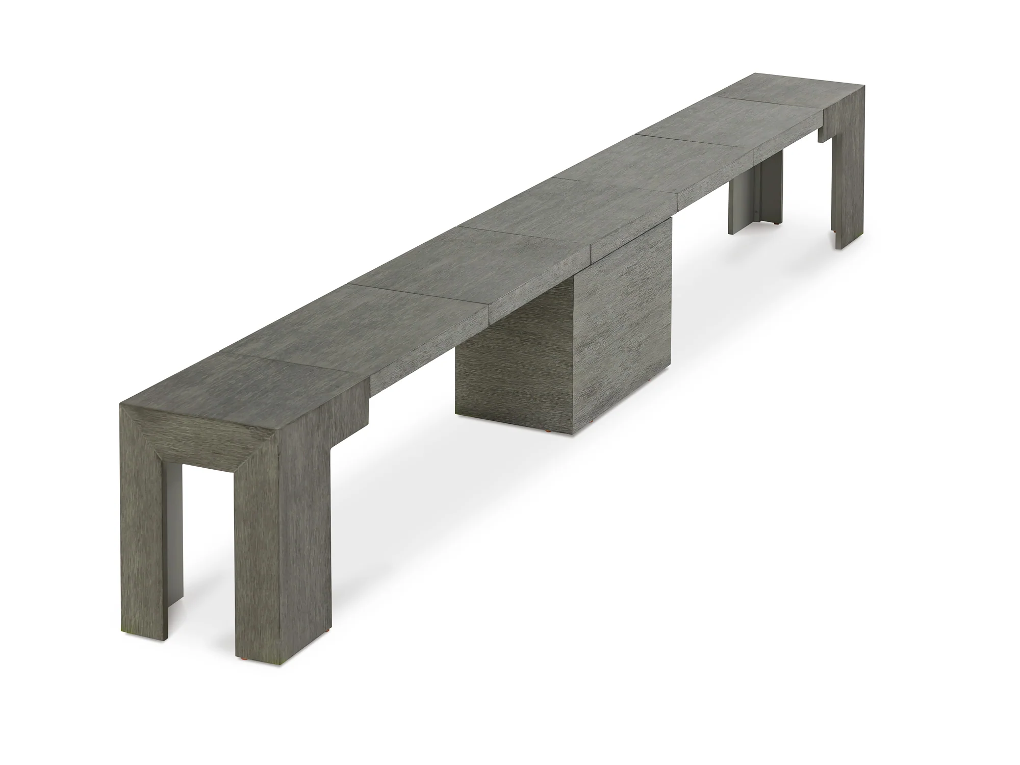 Product image 76