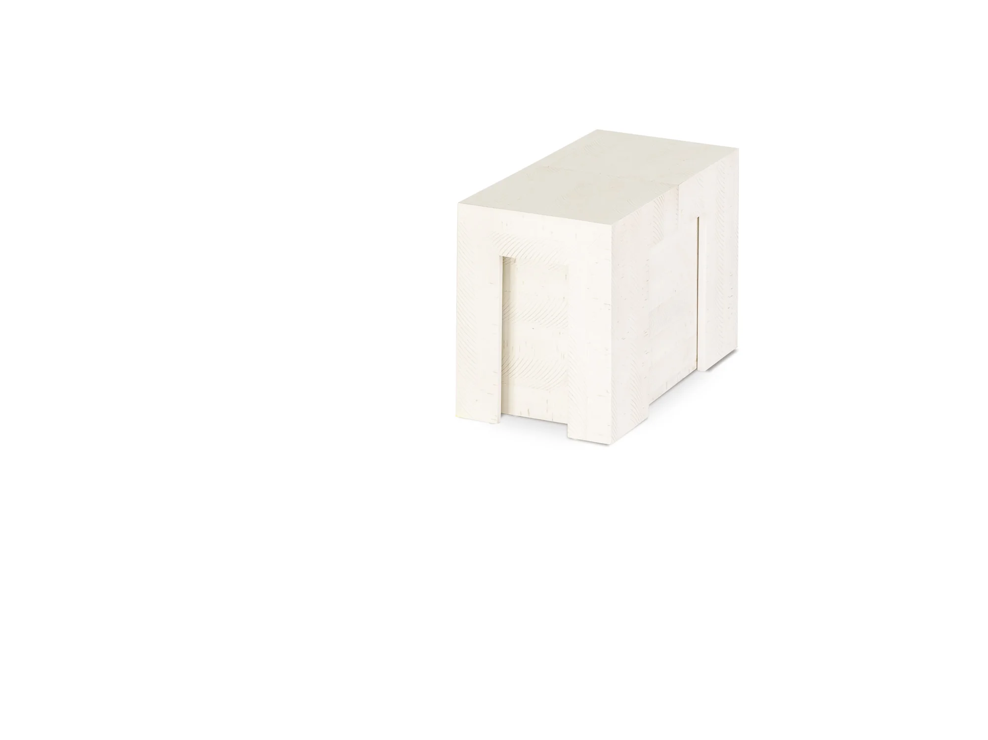 Product image 85