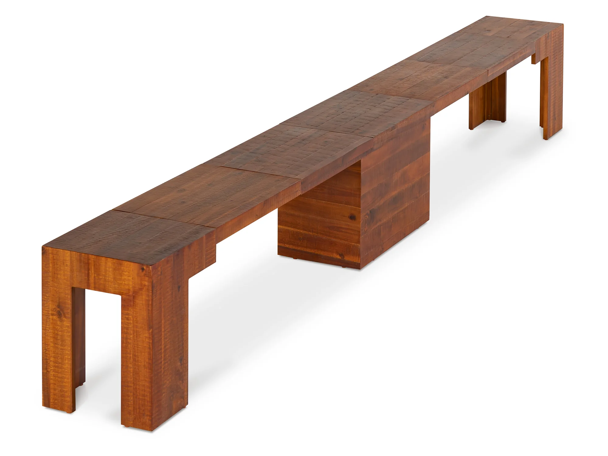 Product image 90