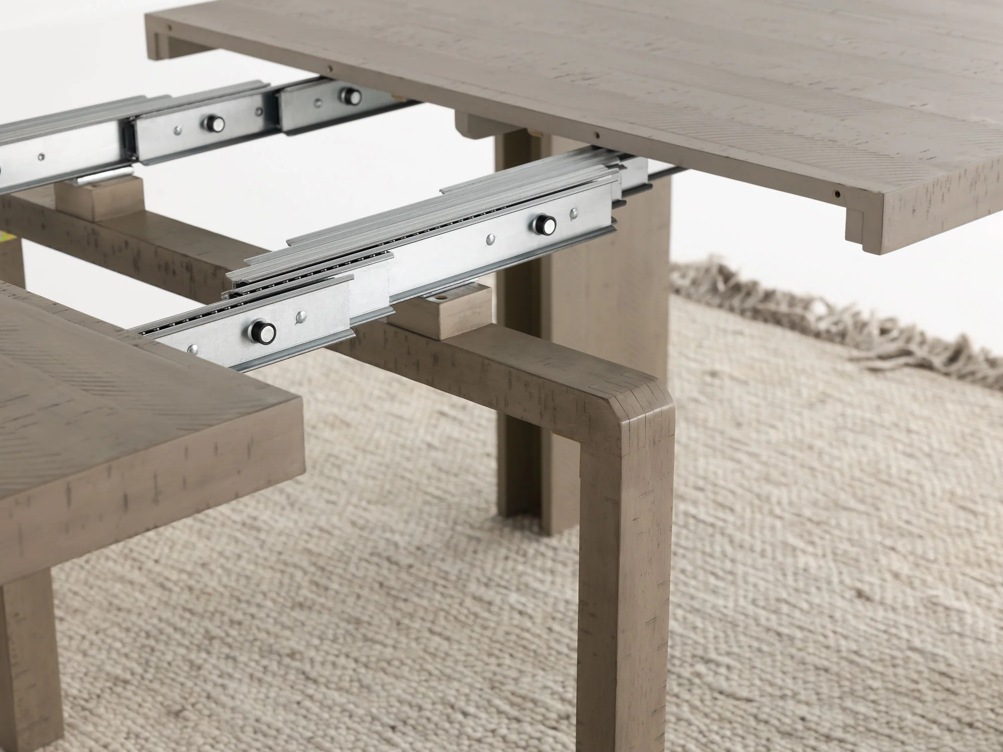 Product image 106