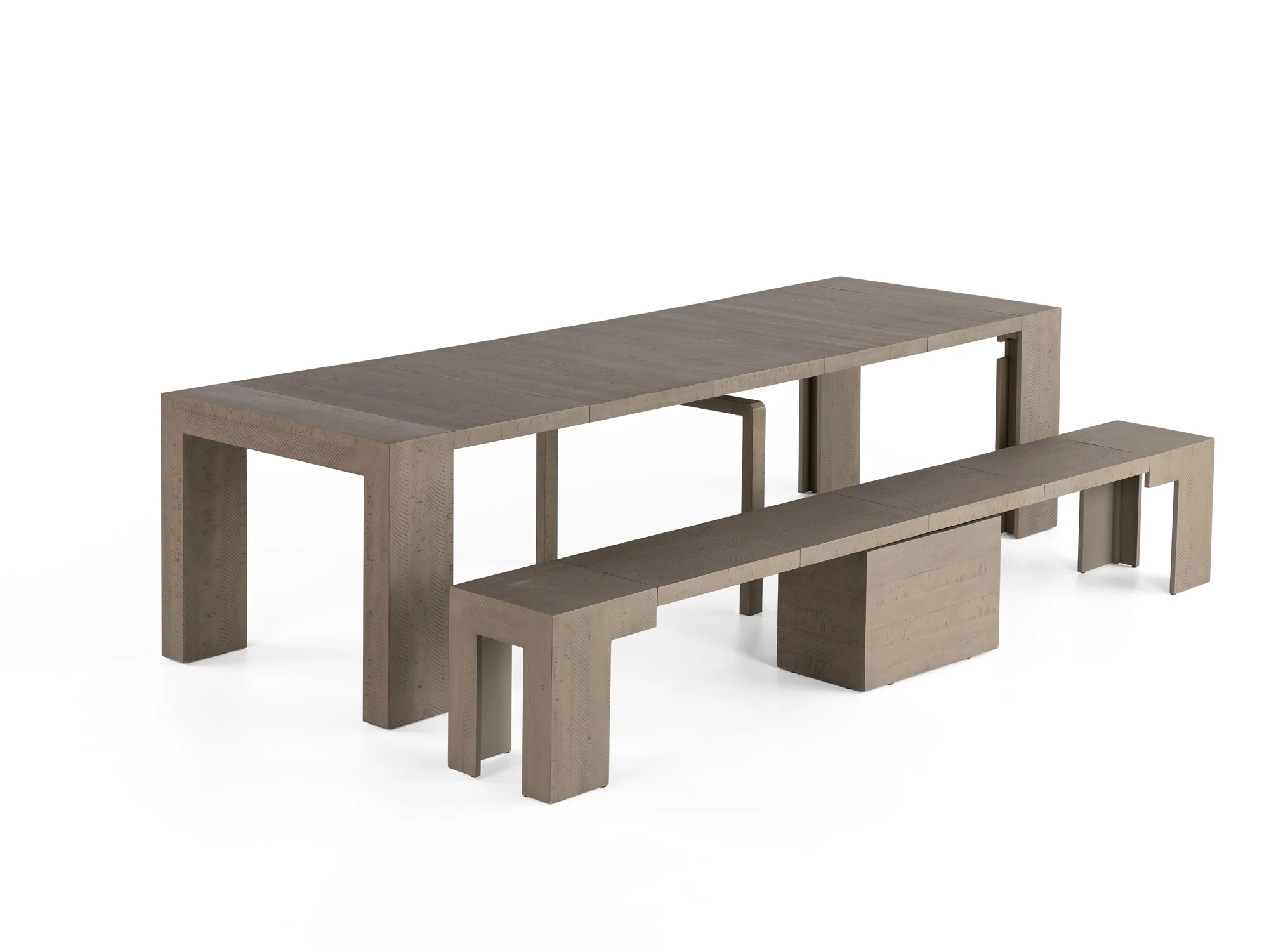 Product image 108