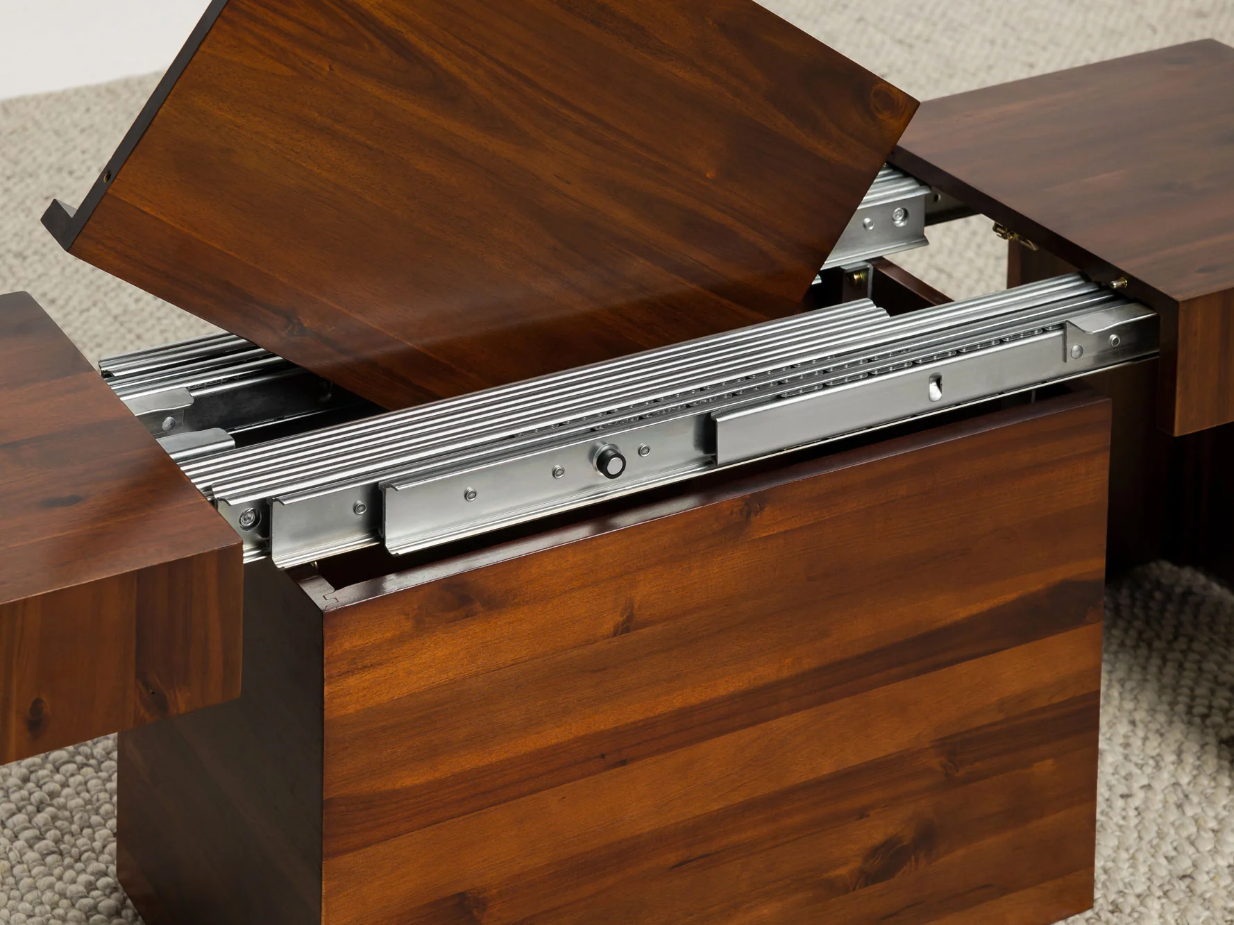 Product image 116