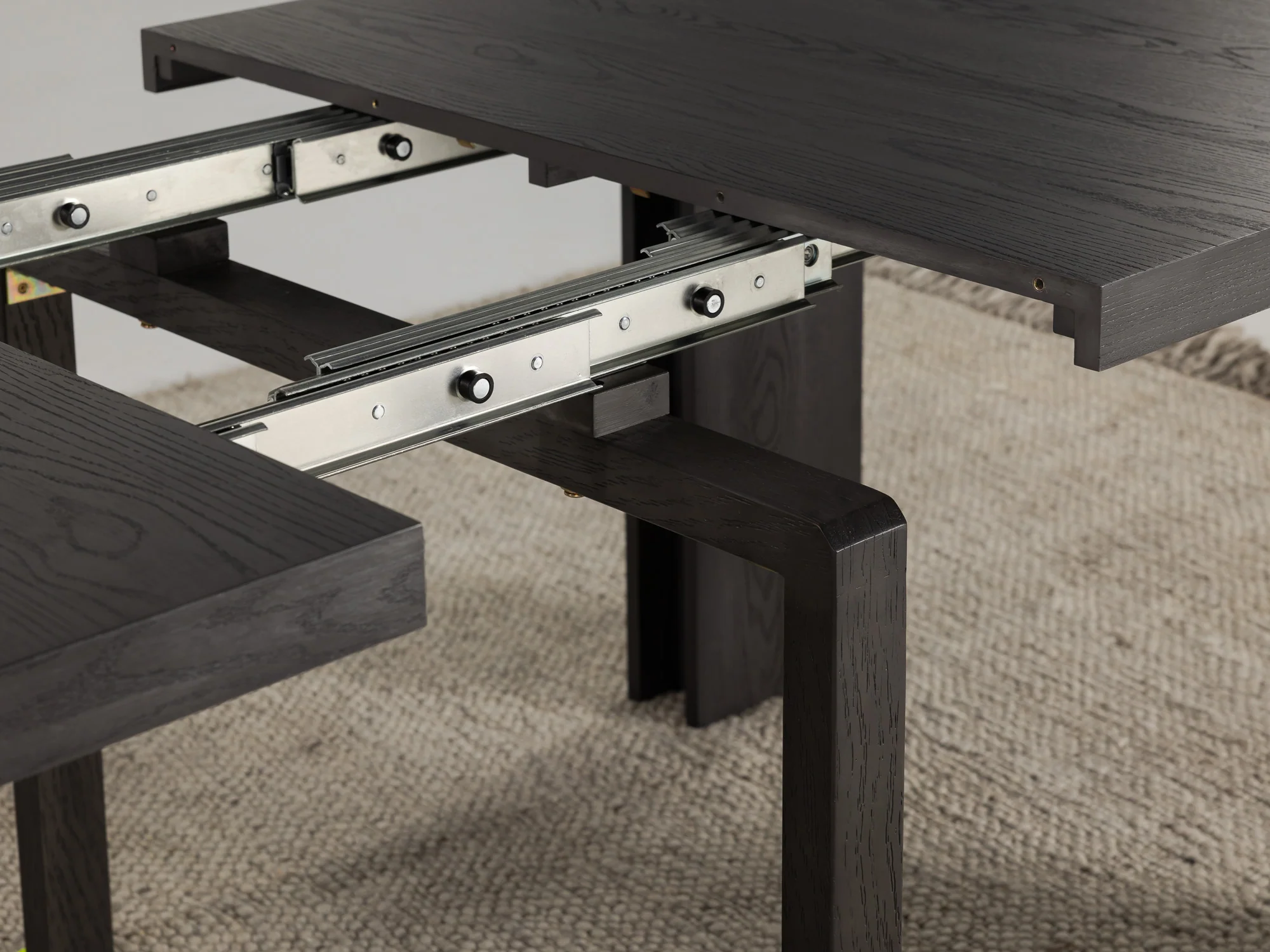 Product image 97