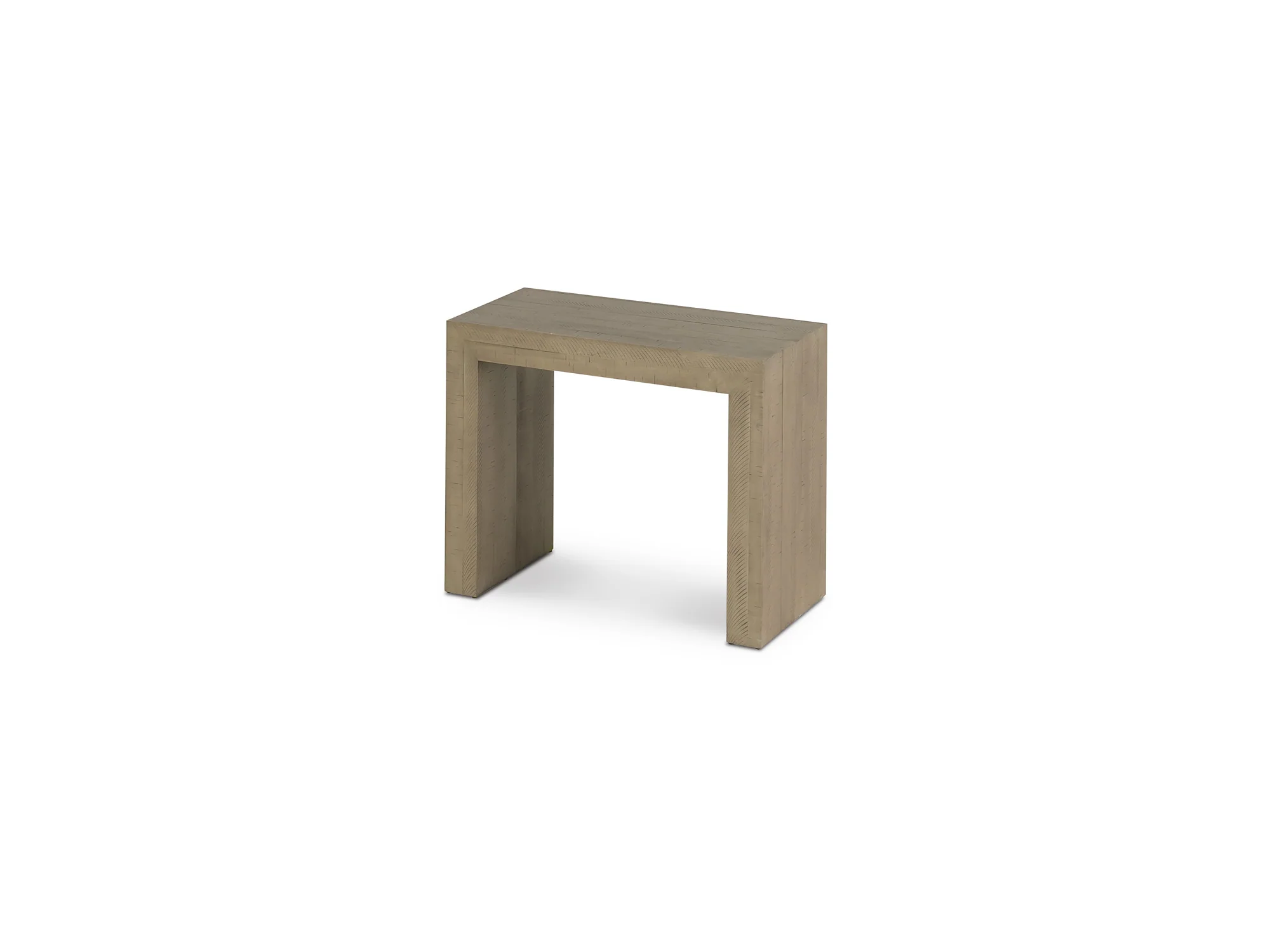 Product image 102