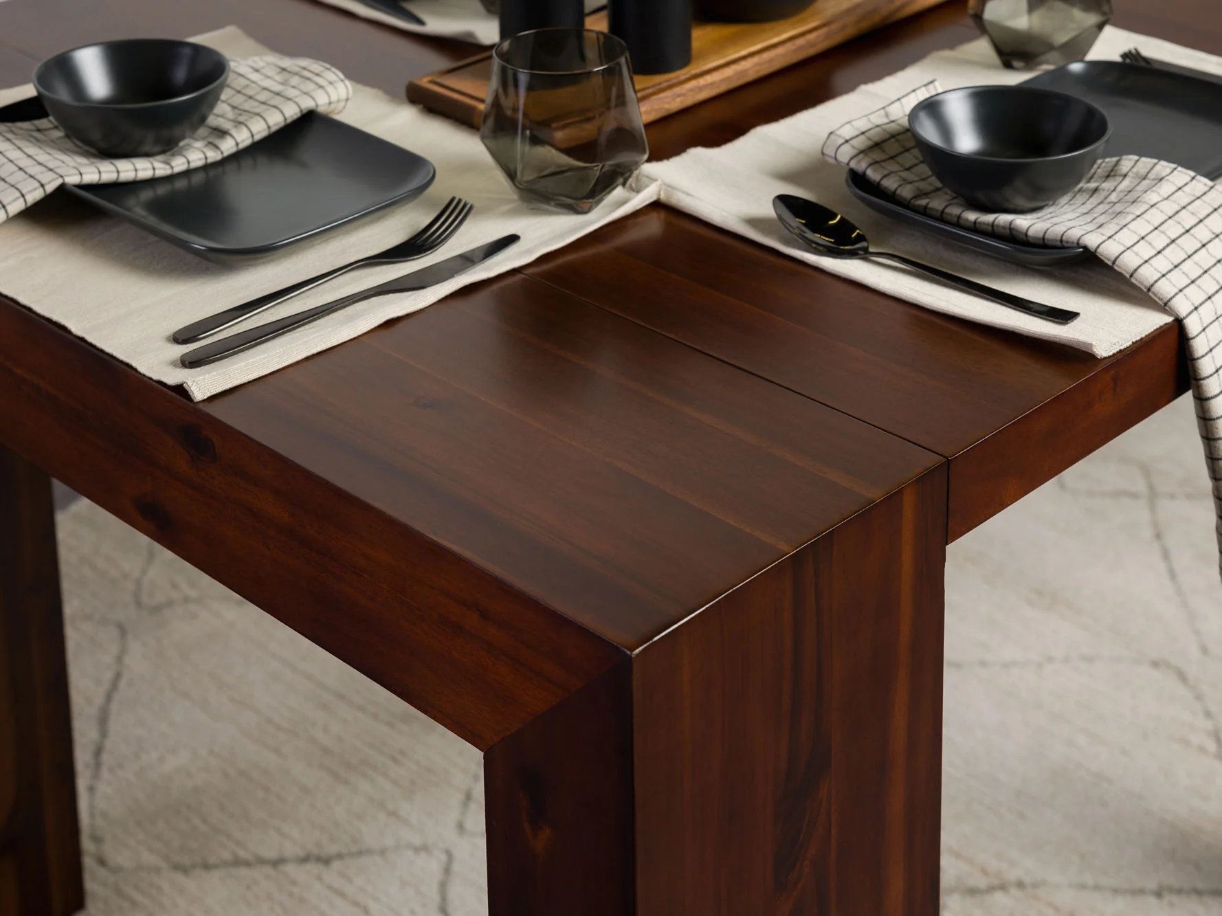 Product image 106