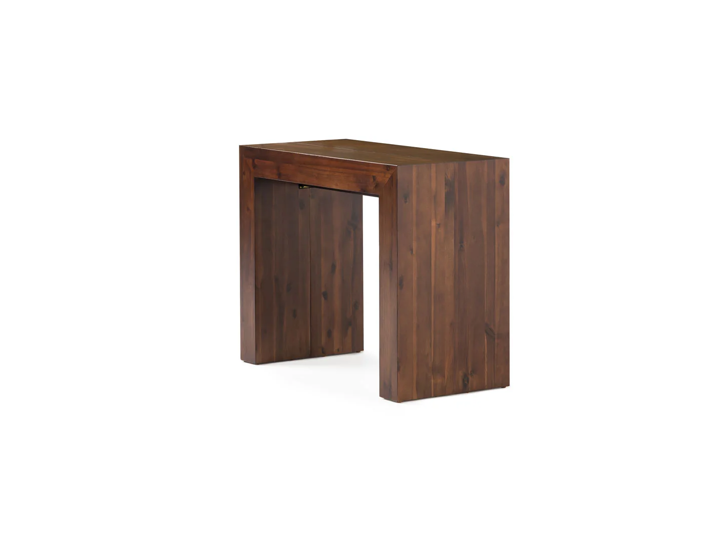 Product image 110